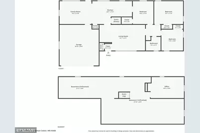 2100 71st Avenue N, Brooklyn Center, MN 55430 - Photo 32