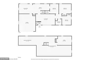 2100 71st Ave N, Brooklyn Center, MN 55430 - Photo 32