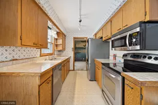 2100 71st Ave N, Brooklyn Center, MN 55430 - Photo 14