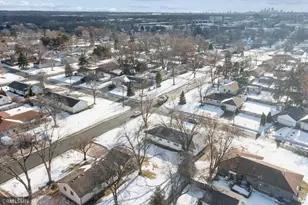 2100 71st Ave N, Brooklyn Center, MN 55430 - Photo 6