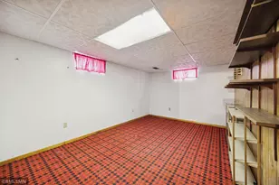 2100 71st Ave N, Brooklyn Center, MN 55430 - Photo 28