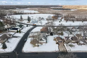 2100 71st Ave N, Brooklyn Center, MN 55430 - Photo 30