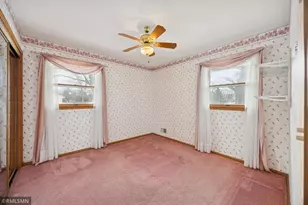 2100 71st Ave N, Brooklyn Center, MN 55430 - Photo 20