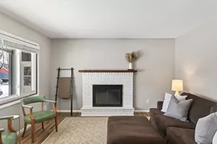 1522 18th Ave NW, New Brighton, MN 55112 - Photo 6