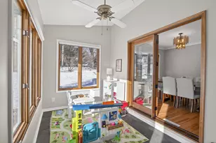 1522 18th Ave NW, New Brighton, MN 55112 - Photo 18