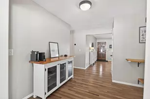 1522 18th Ave NW, New Brighton, MN 55112 - Photo 10