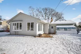 1522 18th Ave NW, New Brighton, MN 55112 - Photo 40