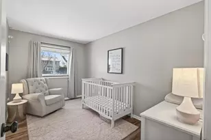 1522 18th Ave NW, New Brighton, MN 55112 - Photo 24