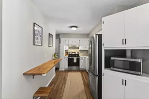 1522 18th Ave NW, New Brighton, MN 55112 - Photo 14