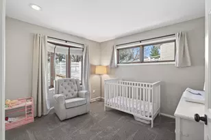 1522 18th Ave NW, New Brighton, MN 55112 - Photo 26