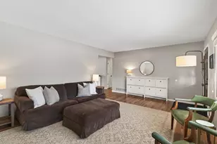 1522 18th Ave NW, New Brighton, MN 55112 - Photo 8