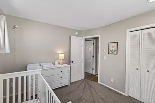 1522 18th Ave NW, New Brighton, MN 55112 - Photo 28