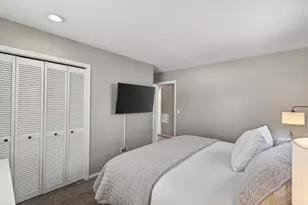 1522 18th Ave NW, New Brighton, MN 55112 - Photo 22