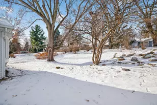 1522 18th Ave NW, New Brighton, MN 55112 - Photo 42