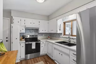 1522 18th Ave NW, New Brighton, MN 55112 - Photo 12