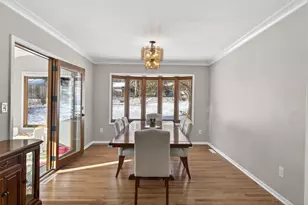 1522 18th Ave NW, New Brighton, MN 55112 - Photo 16