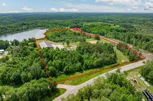 37202 Scenic Hwy, Bovey, MN 55709 - Photo 2