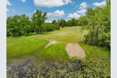 37202 Scenic Highway, Bovey, MN 55709 - Photo 54