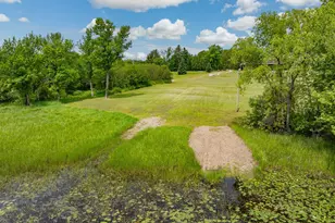 37202 Scenic Hwy, Bovey, MN 55709 - Photo 54