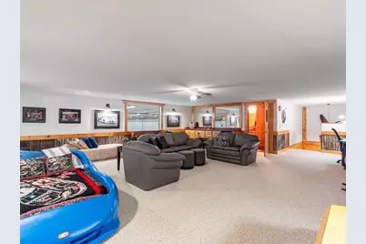 37202 Scenic Highway, Bovey, MN 55709 - Photo 30