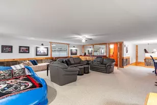 37202 Scenic Hwy, Bovey, MN 55709 - Photo 30