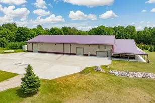 37202 Scenic Hwy, Bovey, MN 55709 - Photo 6
