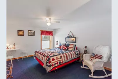 37202 Scenic Highway, Bovey, MN 55709 - Photo 32