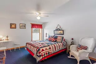 37202 Scenic Hwy, Bovey, MN 55709 - Photo 32