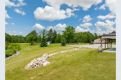 37202 Scenic Highway, Bovey, MN 55709 - Photo 58
