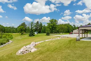 37202 Scenic Hwy, Bovey, MN 55709 - Photo 58