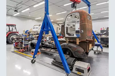 37202 Scenic Highway, Bovey, MN 55709 - Photo 44