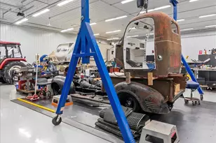 37202 Scenic Hwy, Bovey, MN 55709 - Photo 44