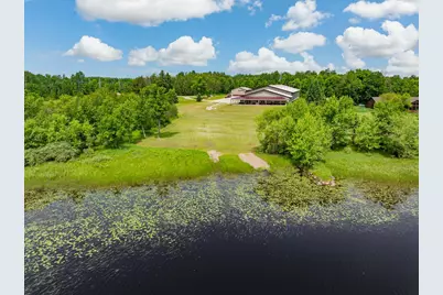 37202 Scenic Highway, Bovey, MN 55709 - Photo 52