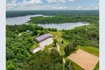 37202 Scenic Highway, Bovey, MN 55709 - Photo 46