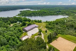 37202 Scenic Hwy, Bovey, MN 55709 - Photo 46