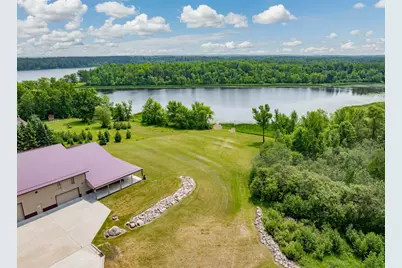 37202 Scenic Highway, Bovey, MN 55709 - Photo 62
