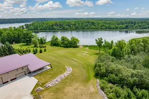 37202 Scenic Hwy, Bovey, MN 55709 - Photo 62