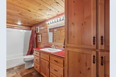 37202 Scenic Highway, Bovey, MN 55709 - Photo 38