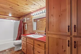 37202 Scenic Hwy, Bovey, MN 55709 - Photo 38