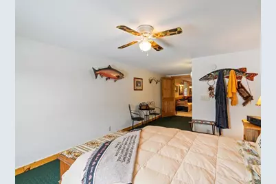 37202 Scenic Highway, Bovey, MN 55709 - Photo 36