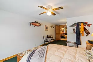 37202 Scenic Hwy, Bovey, MN 55709 - Photo 36