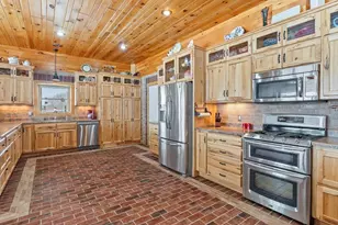 37202 Scenic Hwy, Bovey, MN 55709 - Photo 10