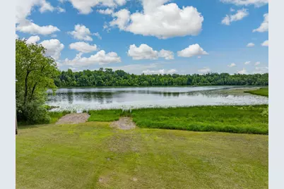 37202 Scenic Highway, Bovey, MN 55709 - Photo 56