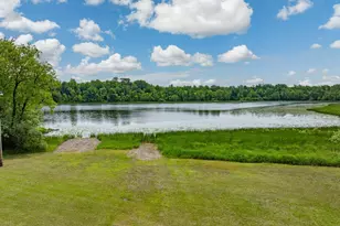 37202 Scenic Hwy, Bovey, MN 55709 - Photo 56