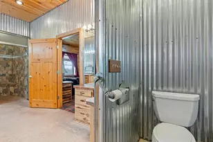 37202 Scenic Hwy, Bovey, MN 55709 - Photo 24