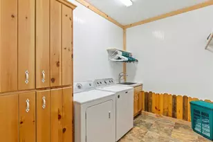 37202 Scenic Hwy, Bovey, MN 55709 - Photo 28