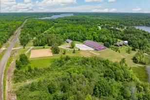 37202 Scenic Hwy, Bovey, MN 55709 - Photo 50