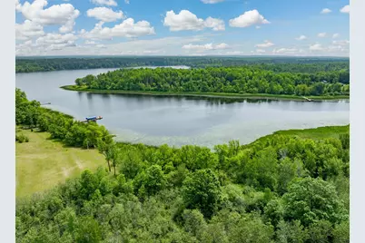 37202 Scenic Highway, Bovey, MN 55709 - Photo 60