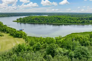 37202 Scenic Hwy, Bovey, MN 55709 - Photo 60