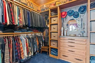 37202 Scenic Hwy, Bovey, MN 55709 - Photo 20